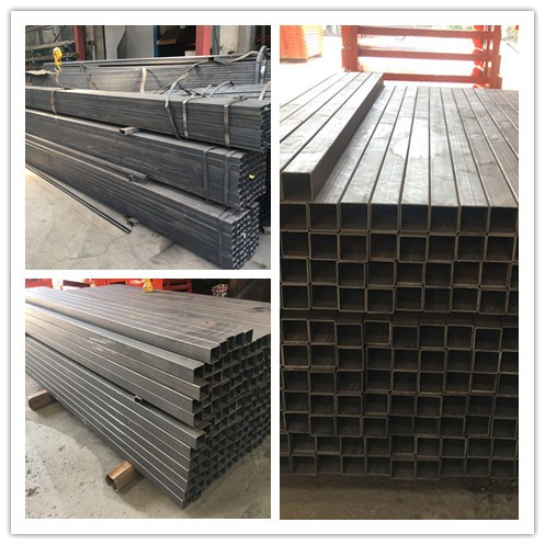 無錫定做貨架,無錫模具貨架,無錫層板貨架