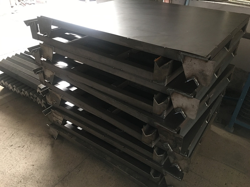 無錫定做貨架,無錫模具貨架,無錫層板貨架