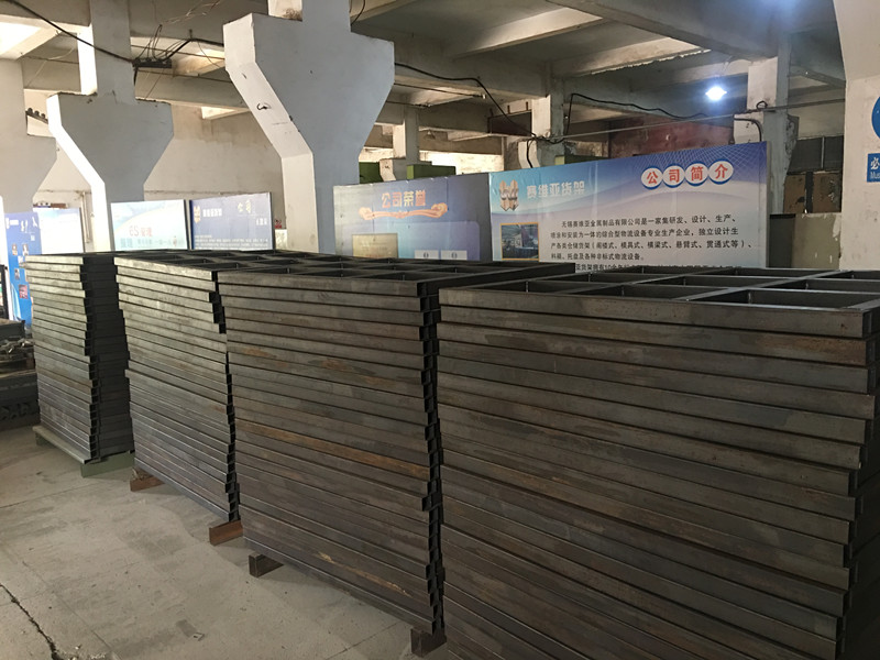 無錫定做貨架,無錫模具貨架,無錫層板貨架