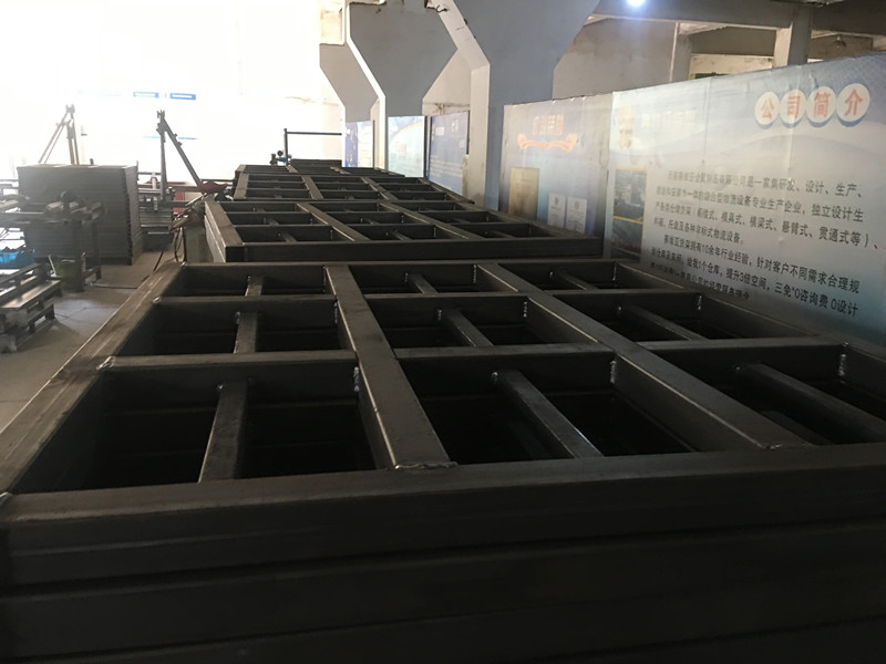 無錫定做貨架,無錫模具貨架,無錫層板貨架