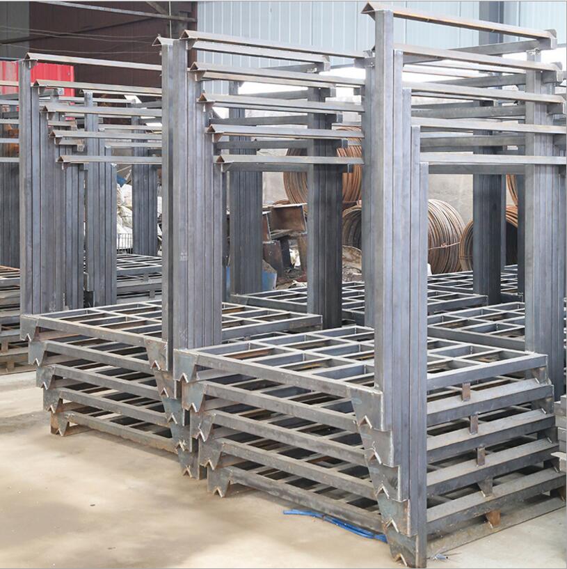 無錫定做貨架,無錫模具貨架,無錫層板貨架