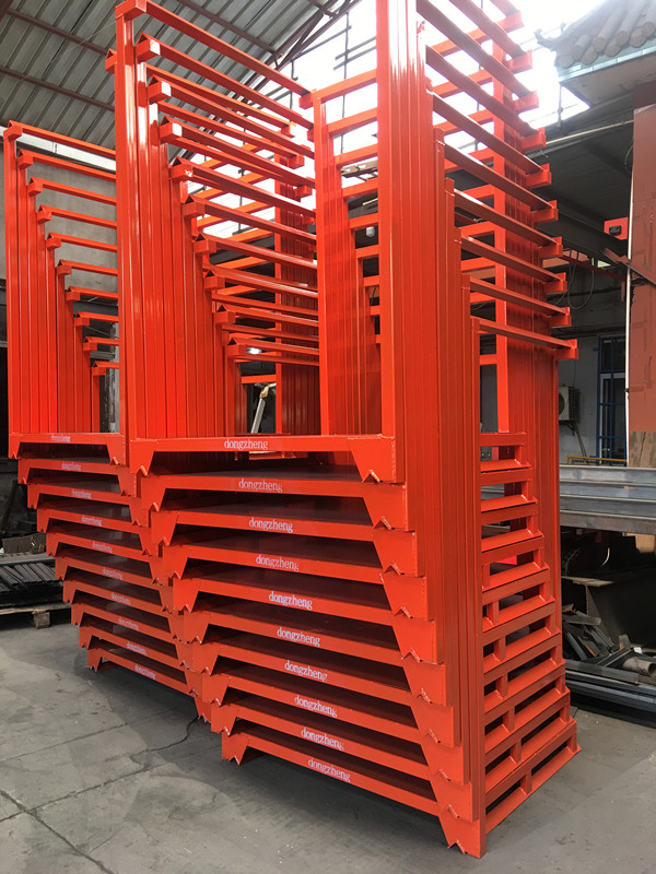 無錫定做貨架,無錫模具貨架,無錫層板貨架