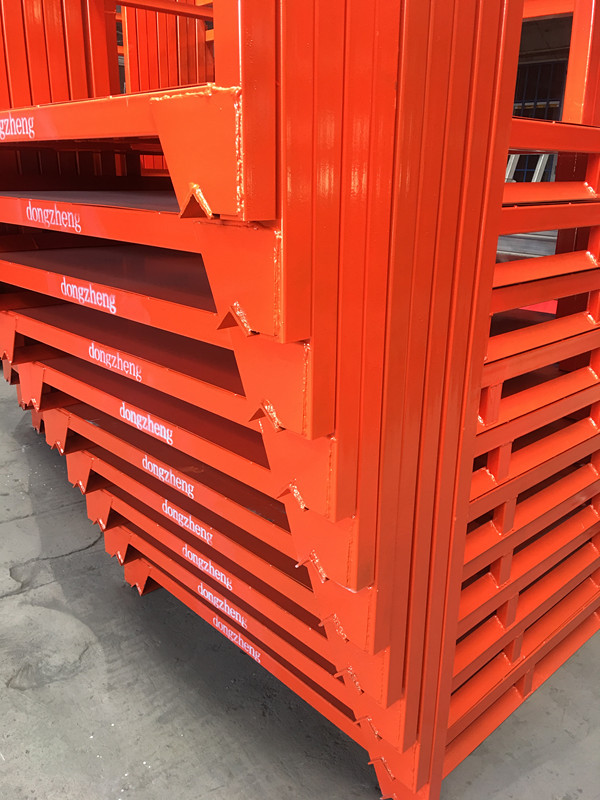 無錫定做貨架,無錫模具貨架,無錫層板貨架