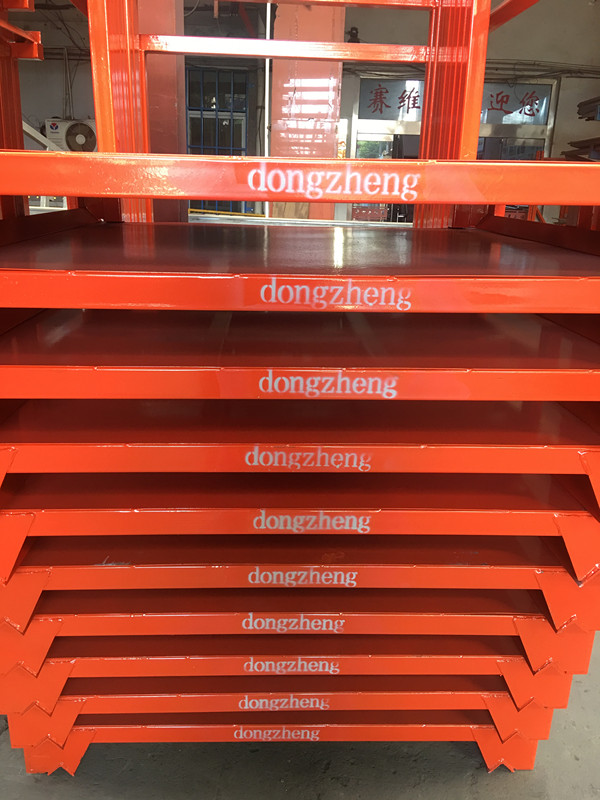 無錫定做貨架,無錫模具貨架,無錫層板貨架