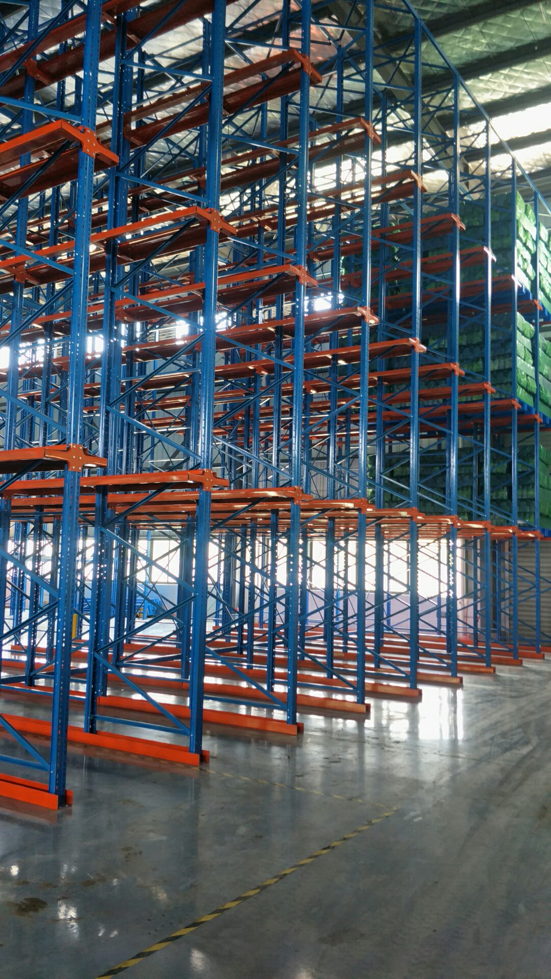 無錫定做貨架,無錫模具貨架,無錫層板貨架