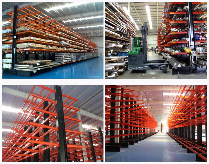 無錫定做貨架,無錫懸臂貨架,貨架