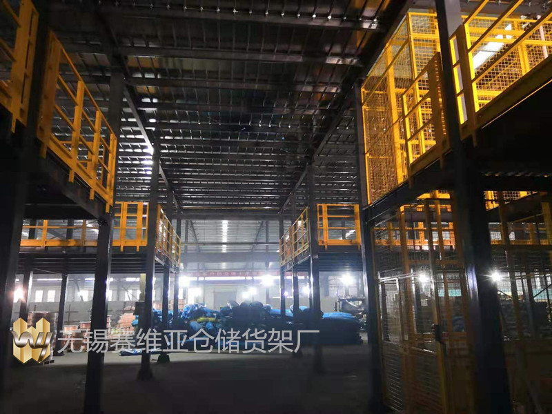 無錫貨架,江陰貨架,鎮江貨架