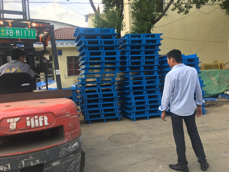 無錫鋼制托盤,無錫鋼托盤,無錫托盤