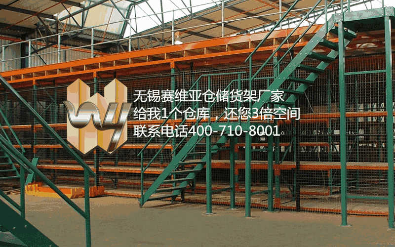 服裝貨架展示架,倉儲貨架,服裝廠貨架