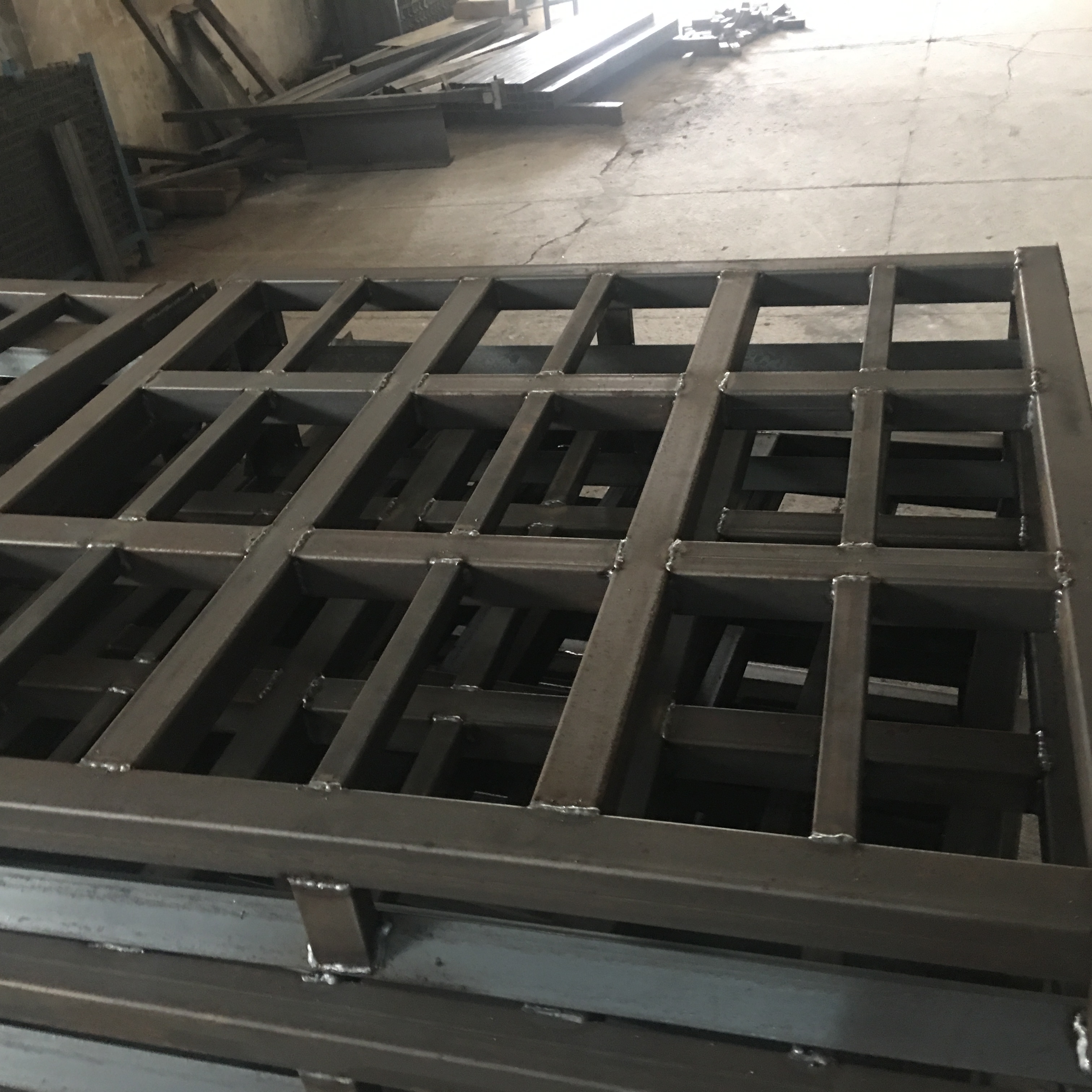 無錫堆垛架,無錫巧固架,無錫堆垛貨架