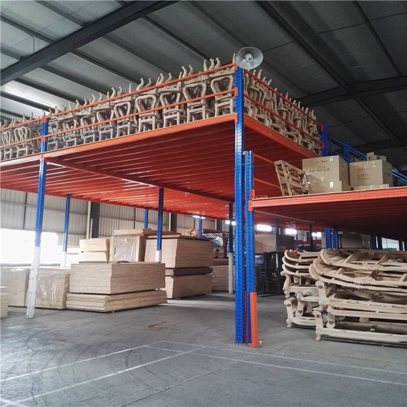 無錫鋼結構平臺,無錫鋼平臺,無錫工作平臺