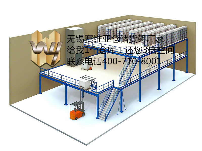 無錫倉儲貨架廠,倉儲貨架生產(chǎn)廠家,江陰倉儲貨架