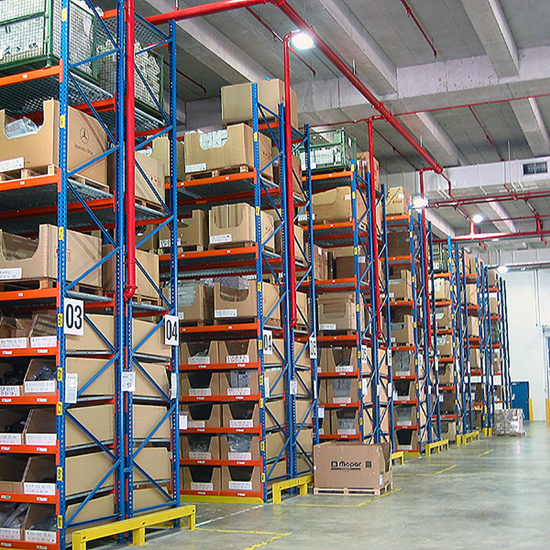 無錫貨架廠,無錫倉儲貨架,無錫貨架