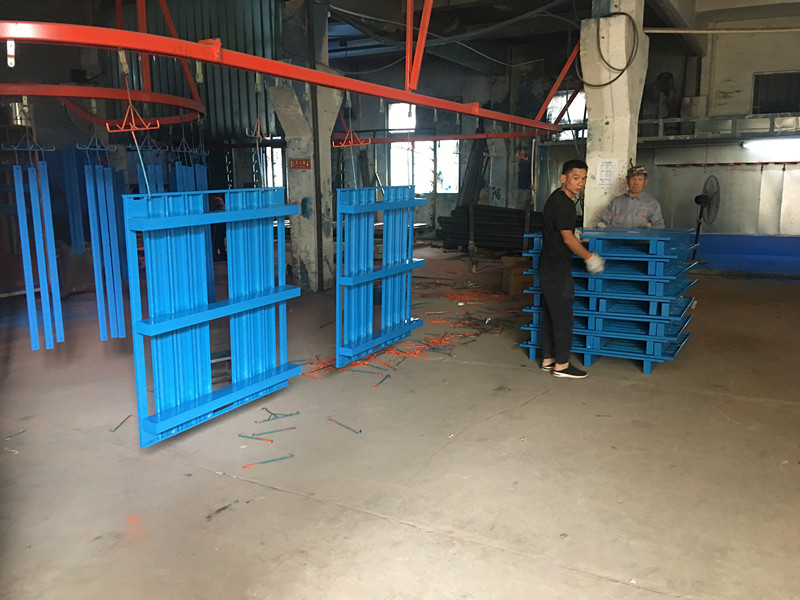 無錫鋼制托盤,無錫鐵托盤,無錫托盤
