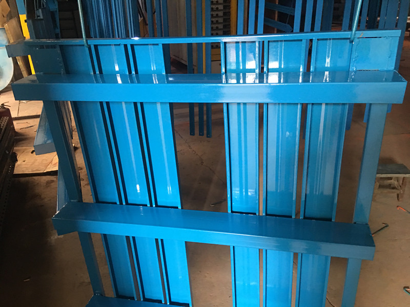 無錫鋼制托盤,無錫鐵托盤,無錫托盤