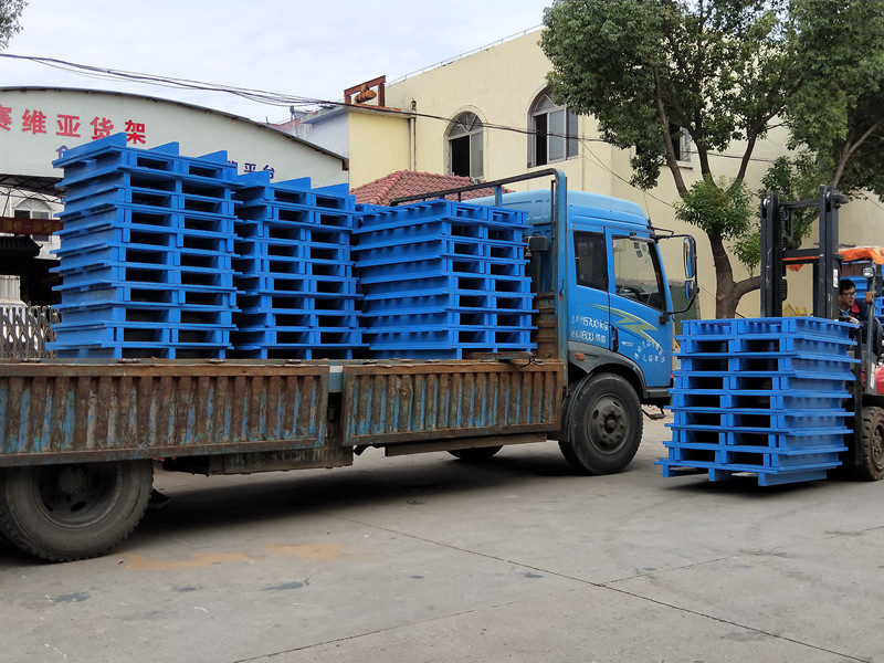 無錫鋼制托盤,無錫鐵托盤,無錫托盤