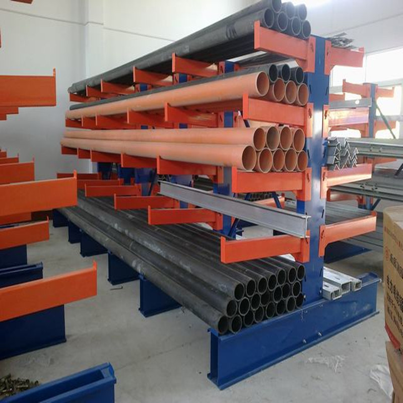 無錫懸臂貨架,無錫懸臂式貨架,無錫雙面懸臂貨架