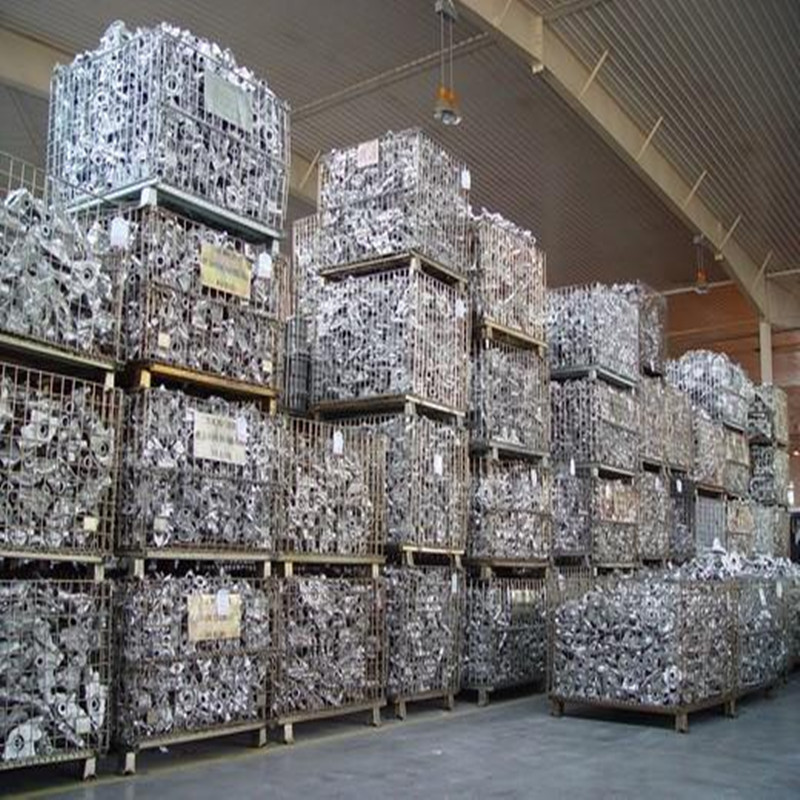 倉儲貨架,庫房貨架,倉庫定制貨架