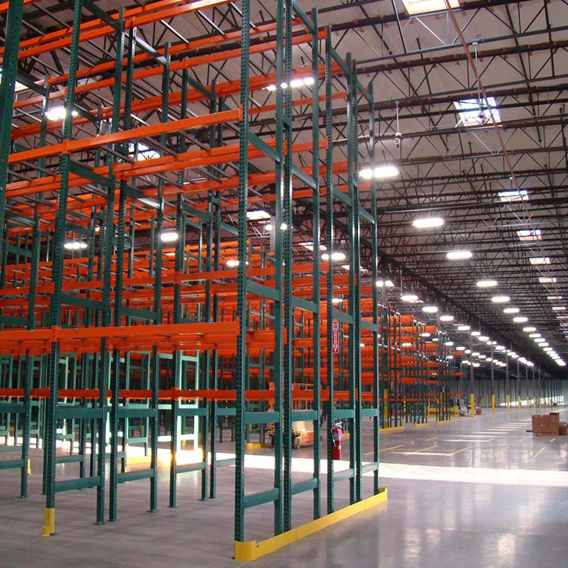 無錫橫梁貨架,無錫橫梁式貨架,無錫貨架橫梁