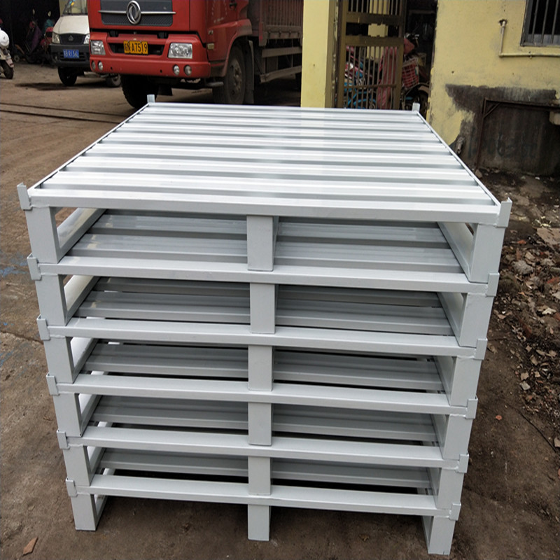 鋼制托盤,金屬托盤,鐵托盤