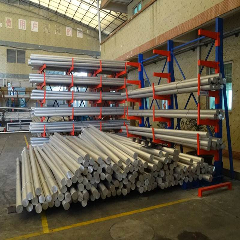 倉儲貨架,倉庫貨架,貨架