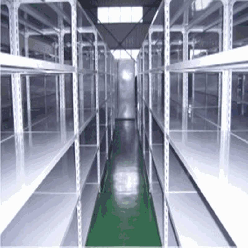 輕型貨架,中型貨架,中B貨架