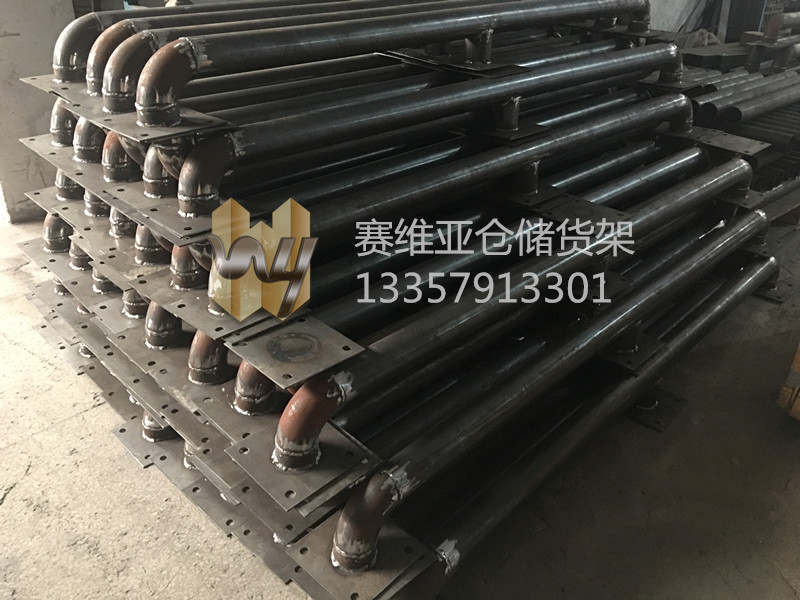 防撞欄,防撞護欄,u型護欄 防撞欄,防撞護欄,u型護欄