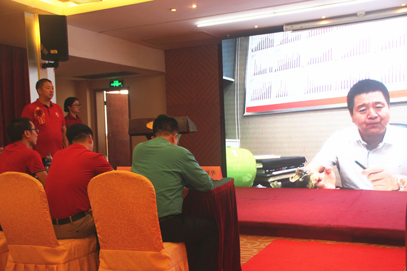 賽維亞貨架,貨架廠家,貨架廠