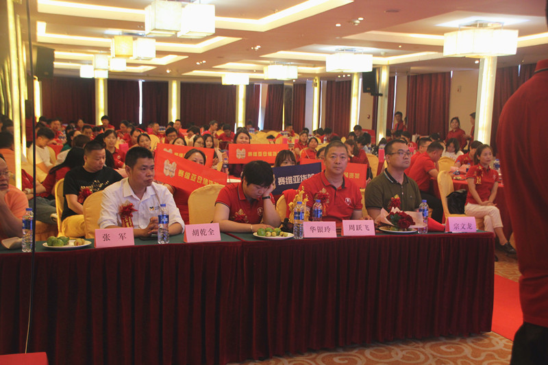 賽維亞貨架,貨架廠家,貨架廠