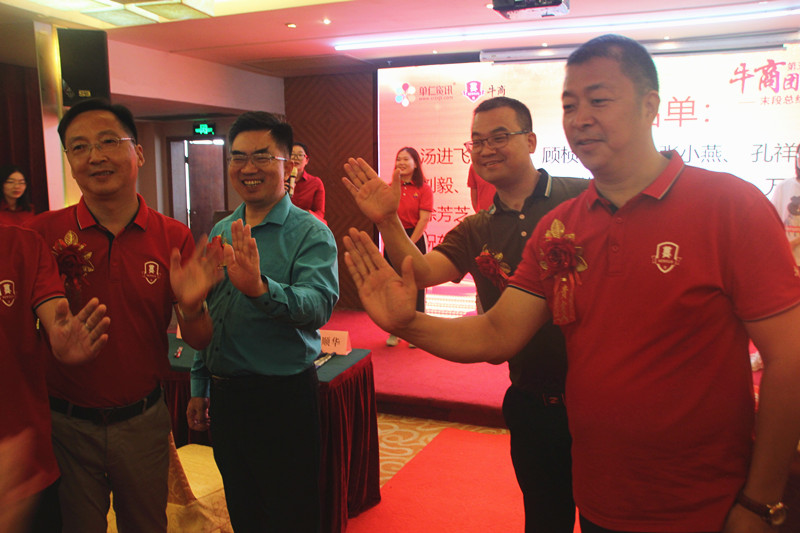 賽維亞貨架,貨架廠家,貨架廠