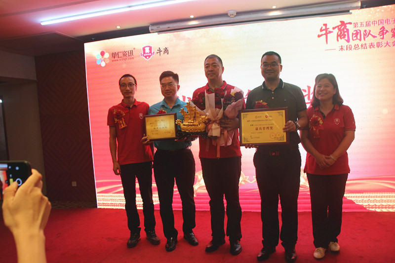 賽維亞貨架,貨架廠家,貨架廠