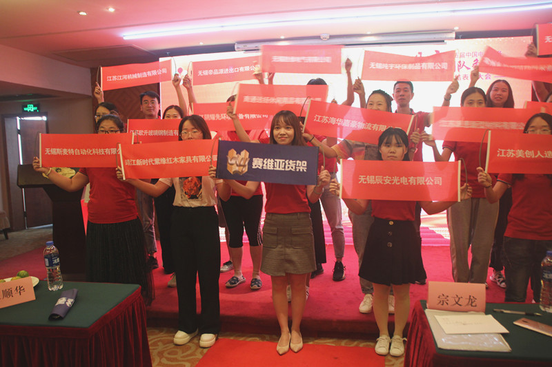 賽維亞貨架,貨架廠家,貨架廠