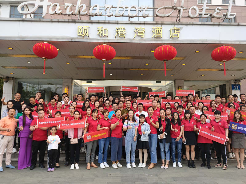 賽維亞倉儲貨架,貨架廠家,貨架廠