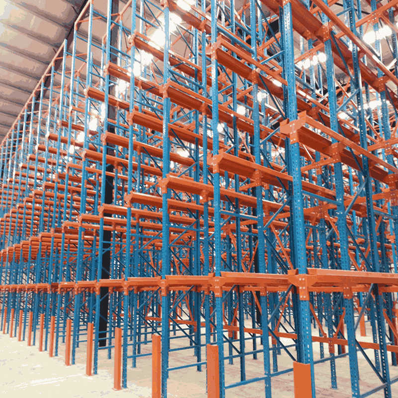 倉儲貨架,倉庫貨架,貨架廠家