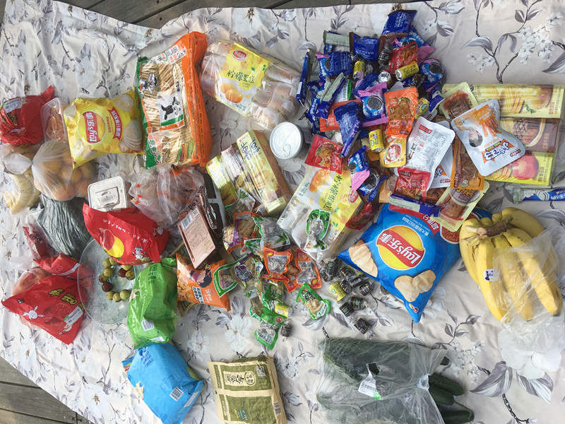 野餐,團(tuán)建,組織活動(dòng)