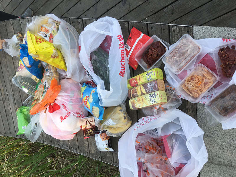 野餐,團(tuán)建,組織活動(dòng)