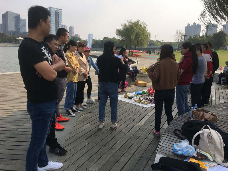 野餐,團(tuán)建,組織活動(dòng)