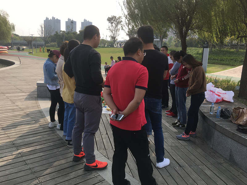 野餐,團(tuán)建,組織活動(dòng)