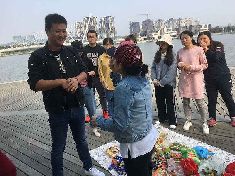 野餐,團(tuán)建,組織活動(dòng)