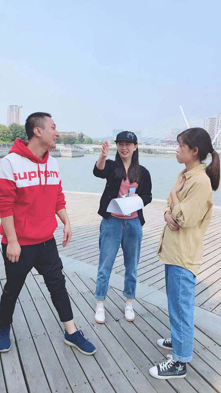 野餐,團(tuán)建,組織活動(dòng)