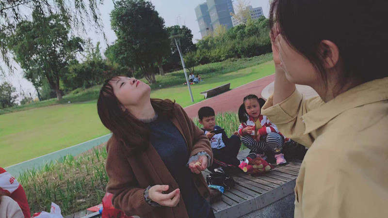 野餐,團(tuán)建,組織活動(dòng)