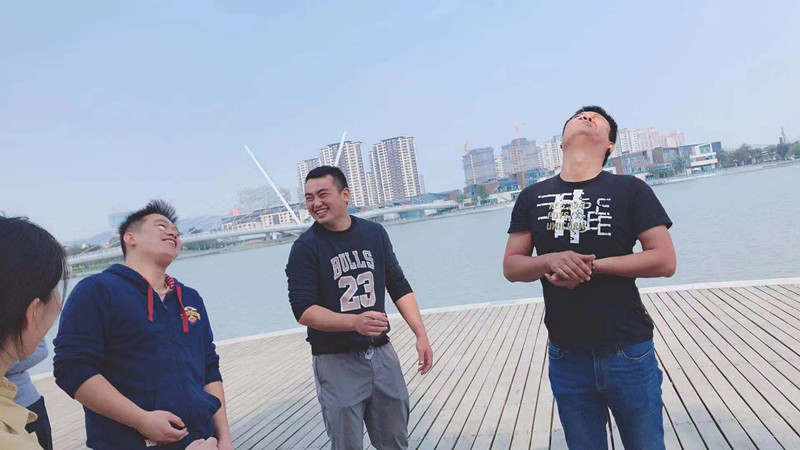 野餐,團(tuán)建,組織活動(dòng)