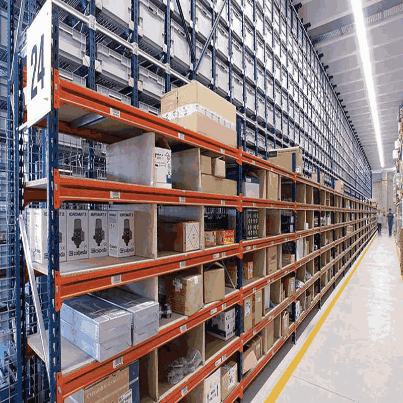 倉儲貨架,倉庫貨架,貨架