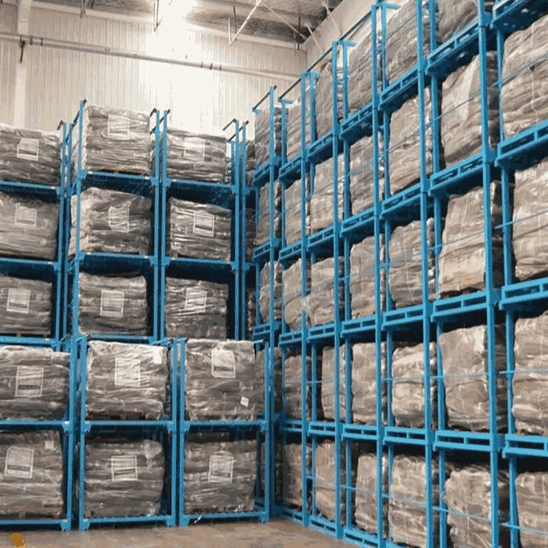 重型貨架,倉儲重型貨架,倉儲貨架