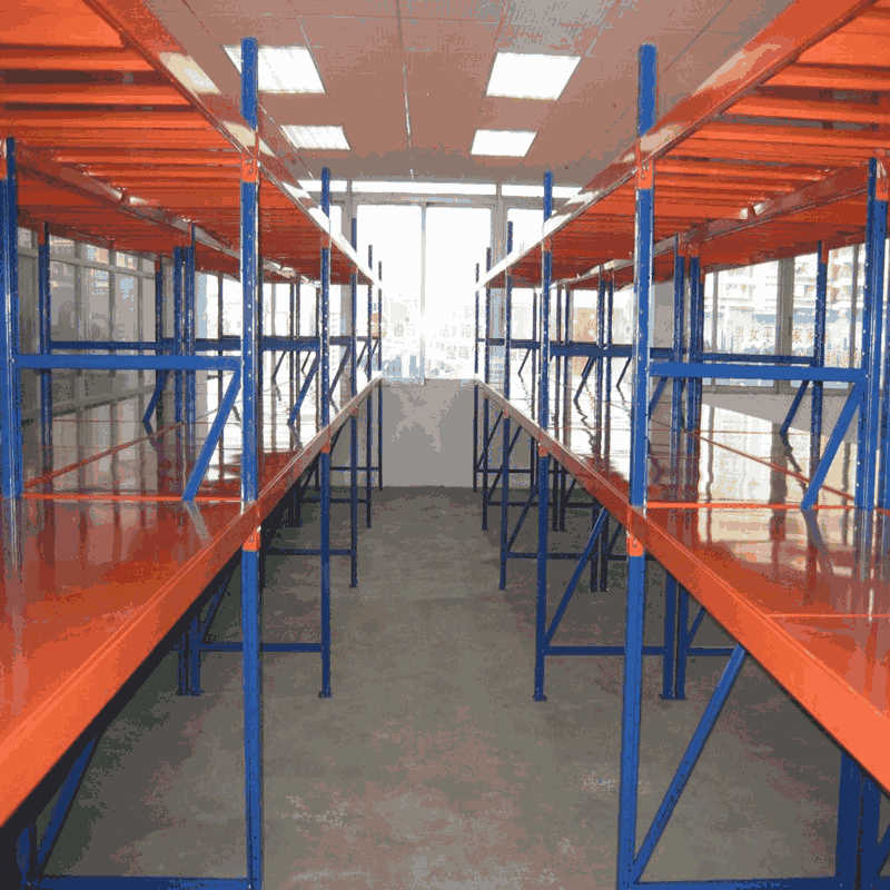 倉儲貨架,倉庫貨架,貨架廠家