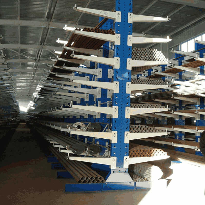 倉儲貨架,定制貨架,貨架廠家