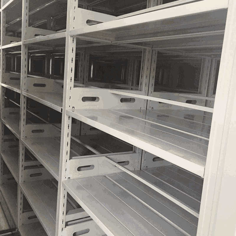 倉(cāng)儲(chǔ)貨架,倉(cāng)庫(kù)貨架,貨架廠家