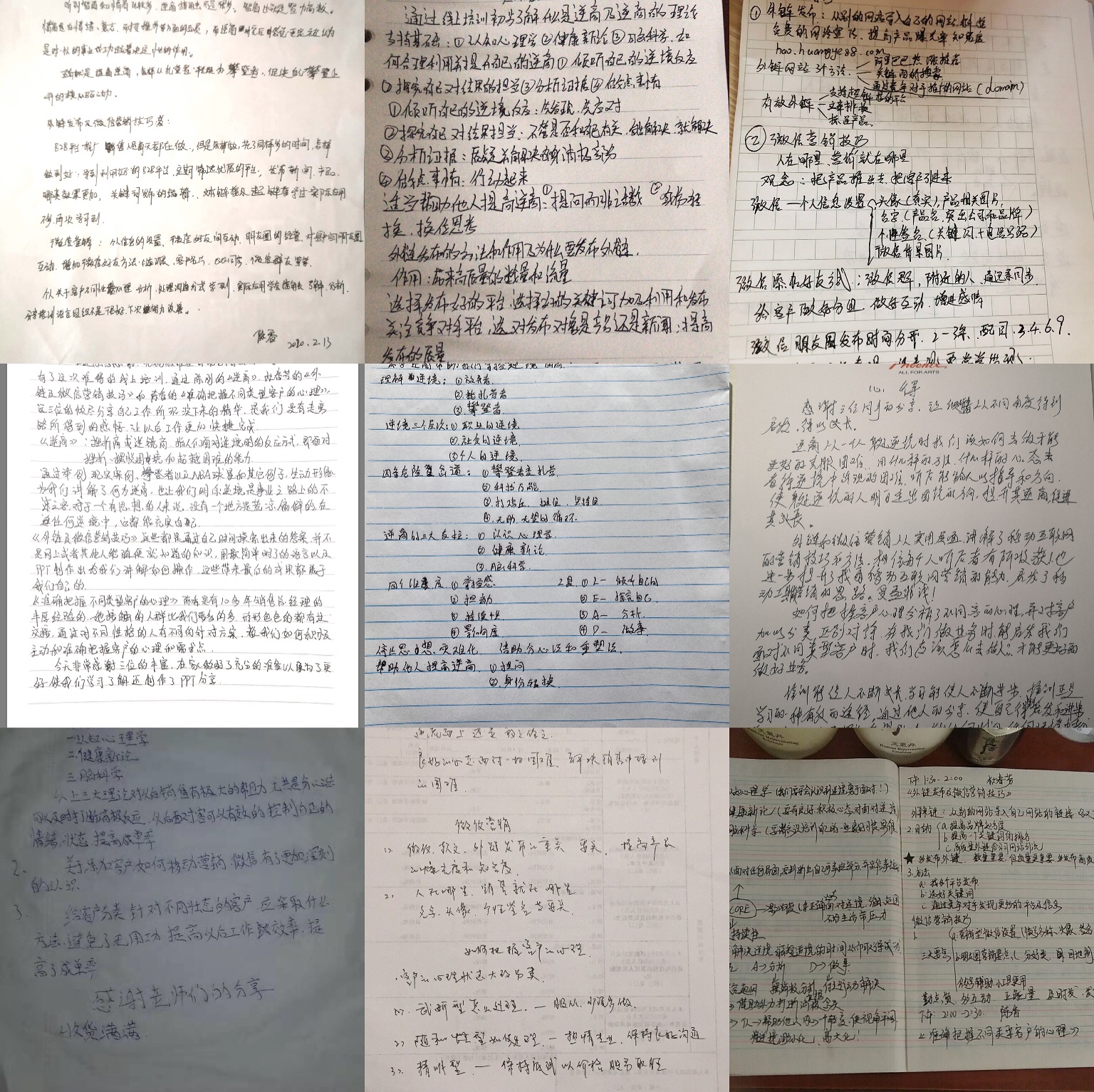 線上培訓,在家辦公,賽維亞貨架