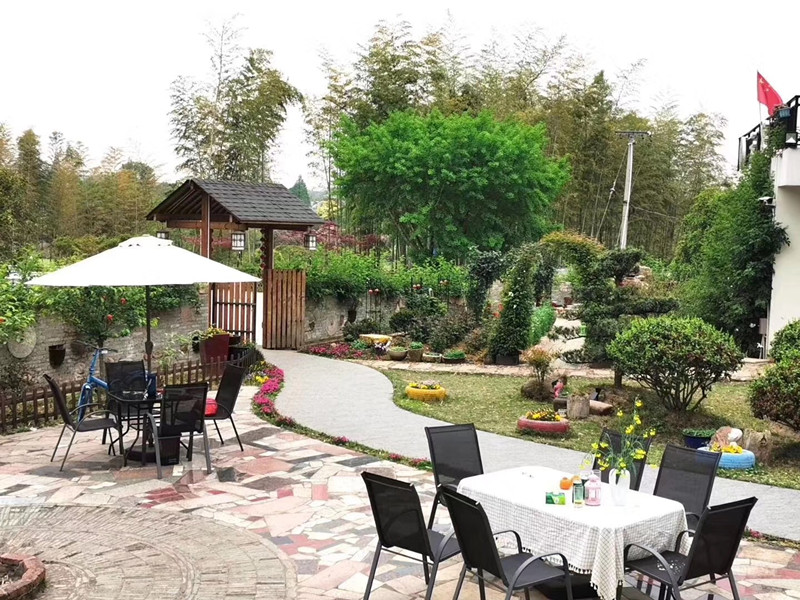 春游,宜興,賽維亞貨架廠家