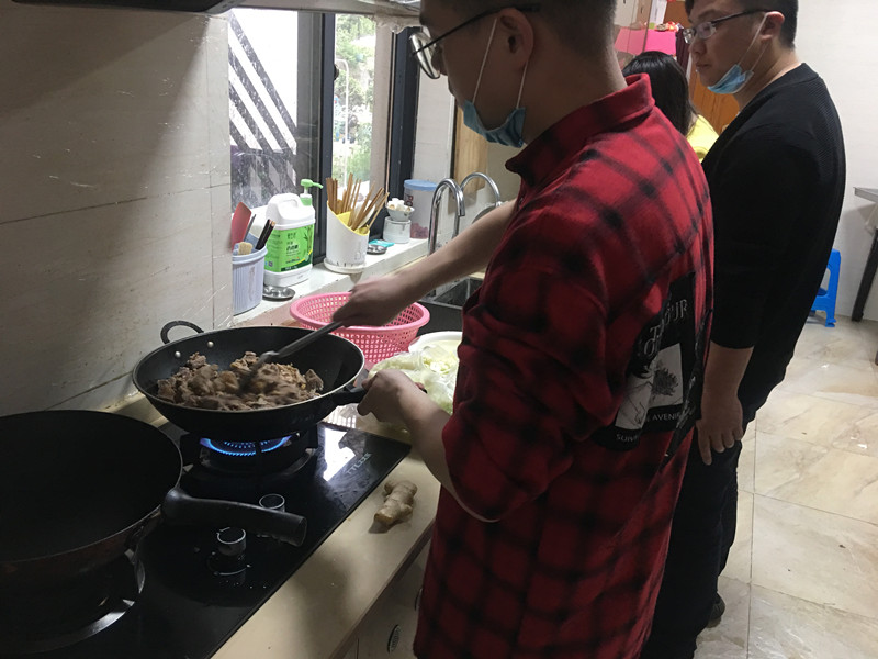 春游,宜興,賽維亞貨架廠家